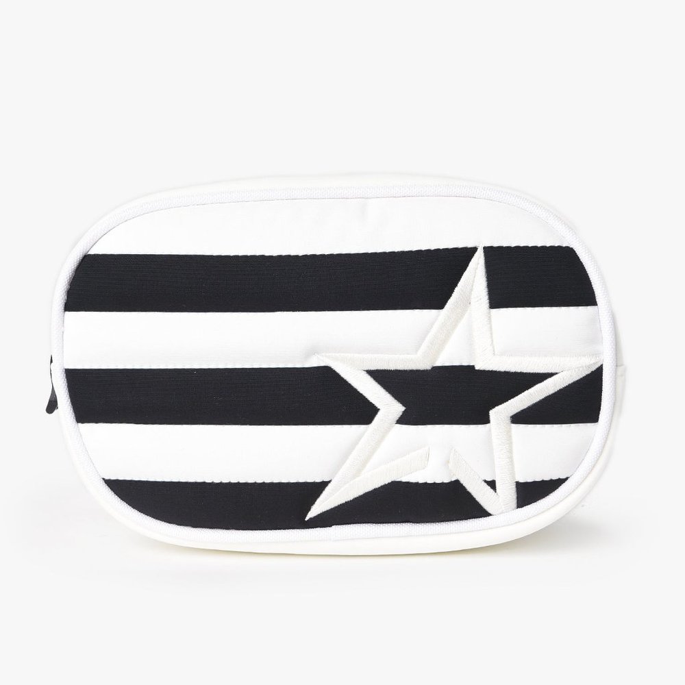 Perfect Moment Bum Bag